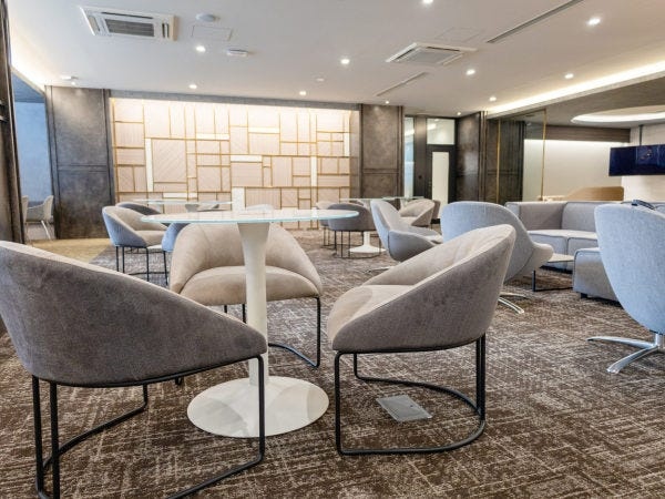 営業事務｜デジタルサイネージ関連事業の営業サポート