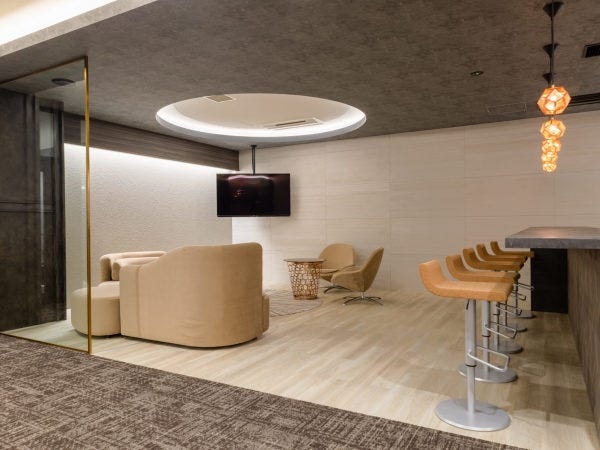 営業事務｜デジタルサイネージ関連事業の営業サポート