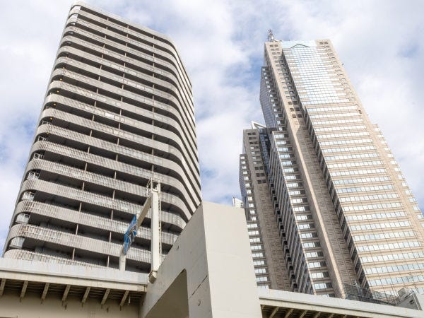 営業事務｜デジタルサイネージ関連事業の営業サポート