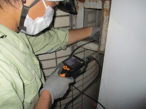 看板製作・施工スタッフ（未経験歓迎）