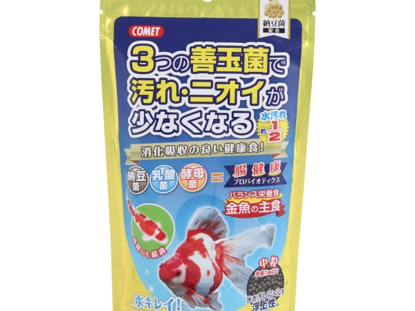 倉庫内軽作業スタッフ募集！未経験歓迎◎