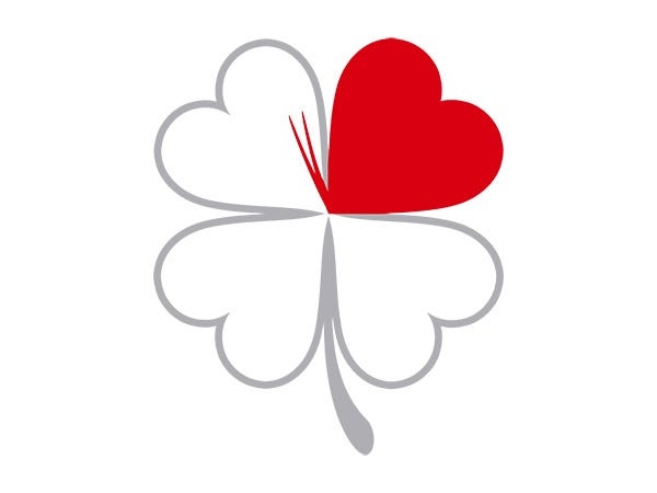 メメント・モリ＝死を思うことで今日を一生懸命生きることができる。過労で倒れてから私の生きるモットーとなりました。