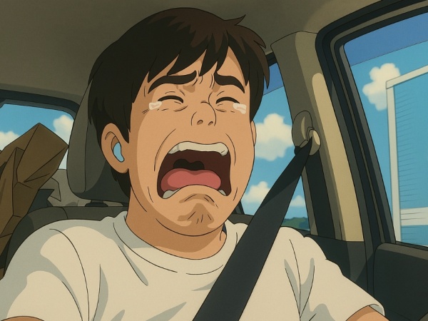 事業が追いつかなくなってきました・・。一緒に成長していける方を募集しております！