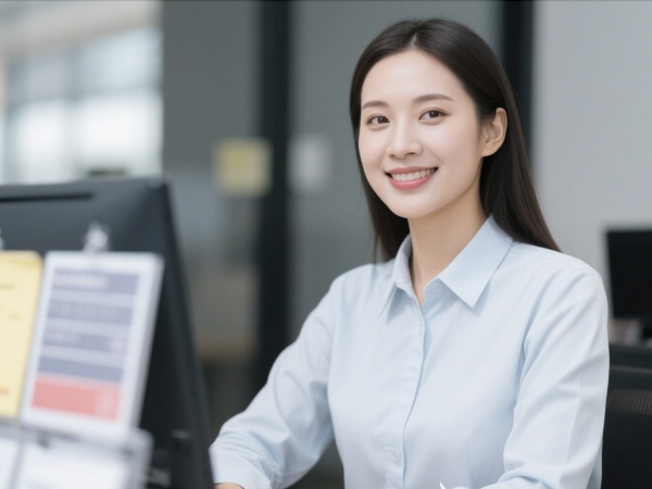 法人営業（未経験OK）