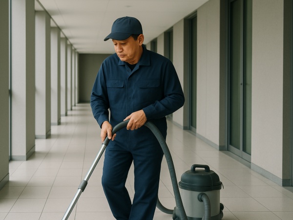 10時以降に始業、16時前までに退勤したい！朝から働きたい！夕方から働きたい！などご自身のライフスタイルに合わせて勤務時間はご相談可能です！