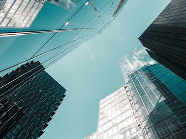 当社が力を入れているのは、成長を後押しする環境づくり。入社時は未経験だったスタッフが、力をつけて事業部のリーダーに就任したといった事例も。