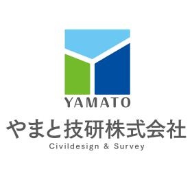 会社ロゴマーク