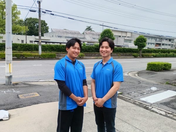 2024年9月　経営計画発表会