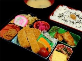 事業所の情報＿００２