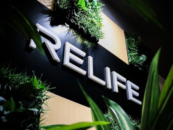 契約事務スタッフ（未経験歓迎）｜書類作成やPC入力など