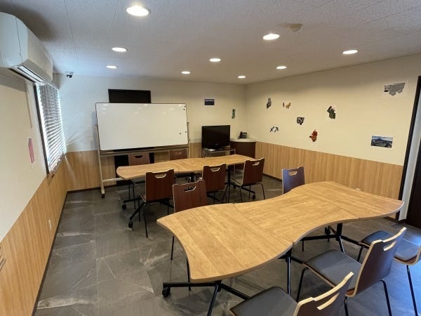 プログラミング教室の講師（未経験者大歓迎・フリーター歓迎）