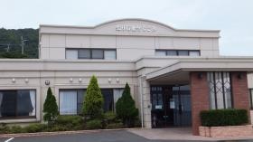 事業所の情報＿００１