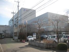 事業所の情報＿００１