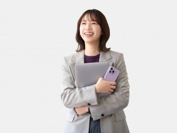 広報・広報担当（業界未経験の方は応募不可・複数案件の進行管理スキル）