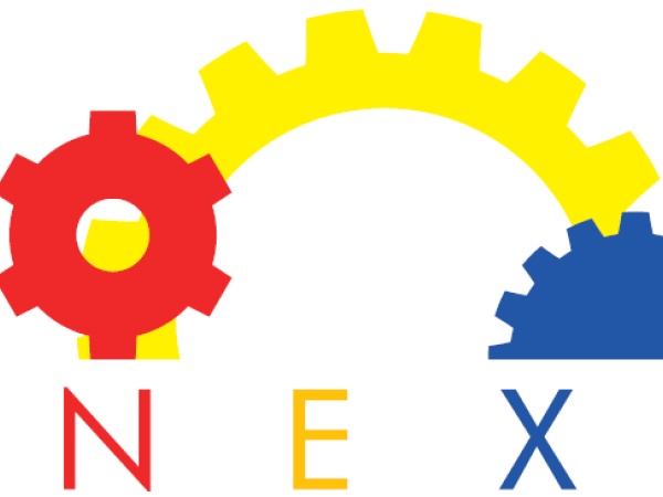 携帯販売スタッフ・未経験者（資格不問）