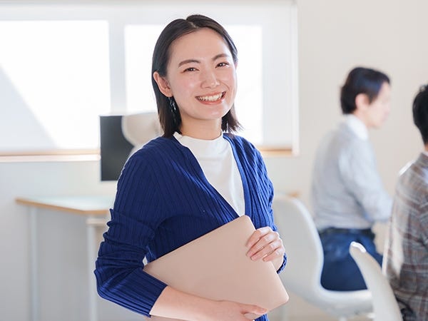 社長の日常をお届けする、SNSを日々投稿しています！約2億回再生された『2ｍ社長』のアカウントです！ぜひのぞいてみてください♪