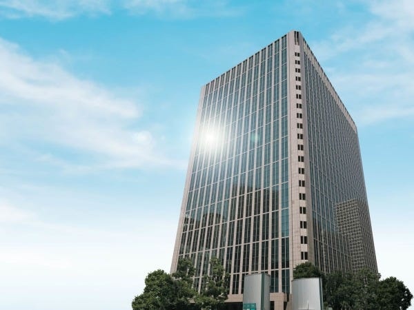 データ入力スタッフ（長期歓迎・未経験OK）