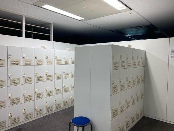 データ入力スタッフ（長期歓迎・未経験OK）