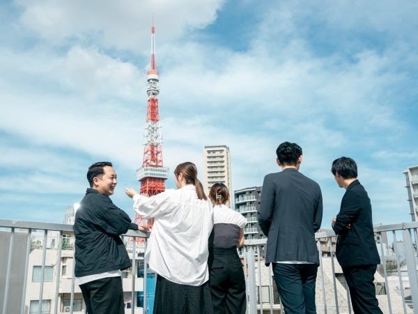 経理・経理担当（他にはない福利厚生充実）