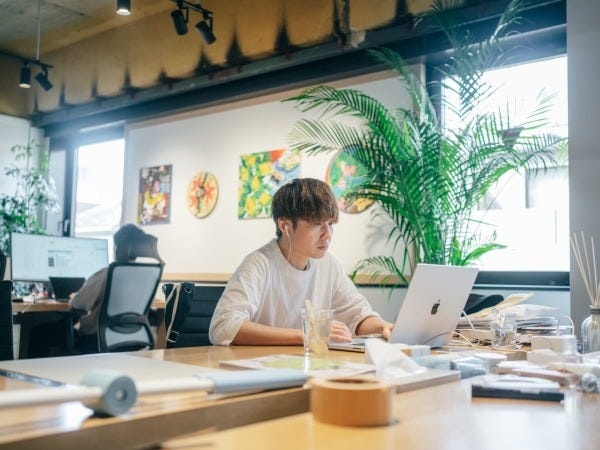 経理・経理担当（他にはない福利厚生充実）