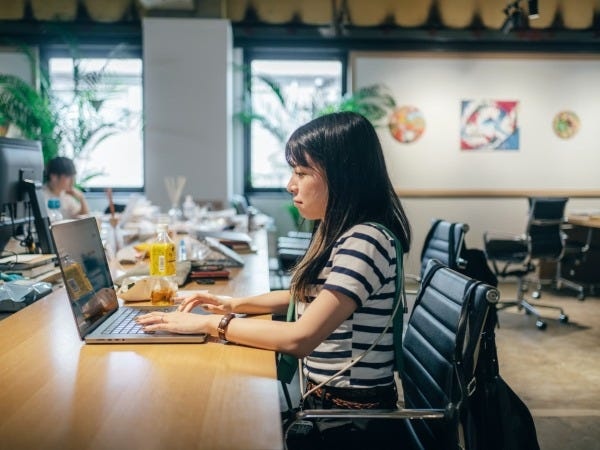 経理・経理担当（他にはない福利厚生充実）