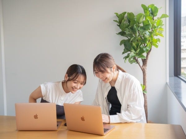 経理・経理担当（他にはない福利厚生充実）