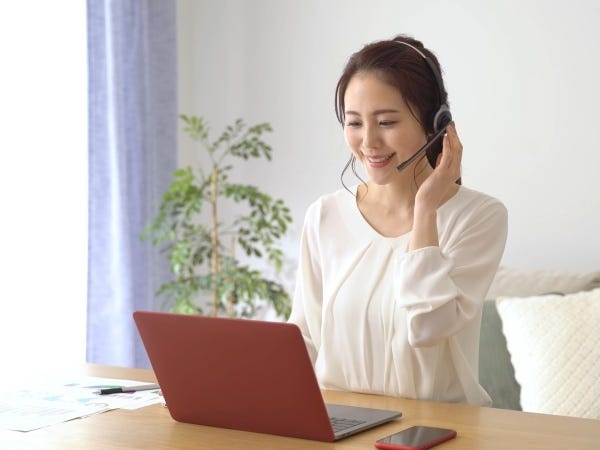 未経験から挑戦しているメンバー多数！第二新卒、異業種からのご応募も大歓迎です♪