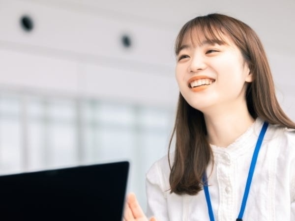 未経験から少しずつ経験を積んで、「採用運営の仕組みづくり」にも携われるキャリアを描きませんか？