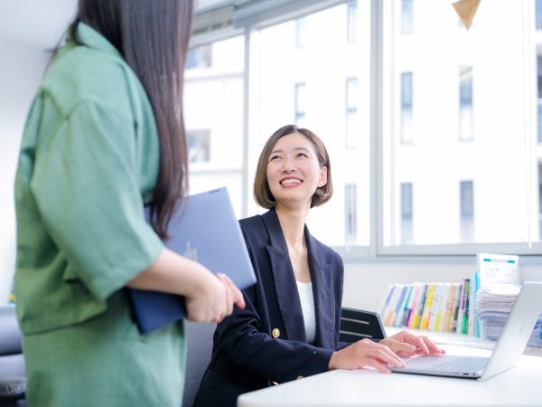 一般事務・事務職（未経験OK・職歴不問）