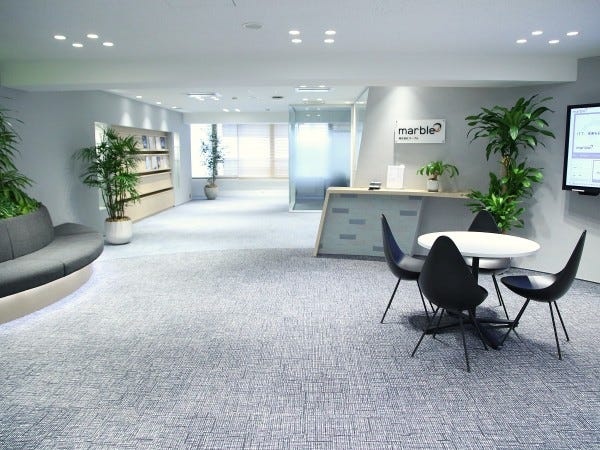 プログラマー・レア求人（研修充実・テレワークあり）