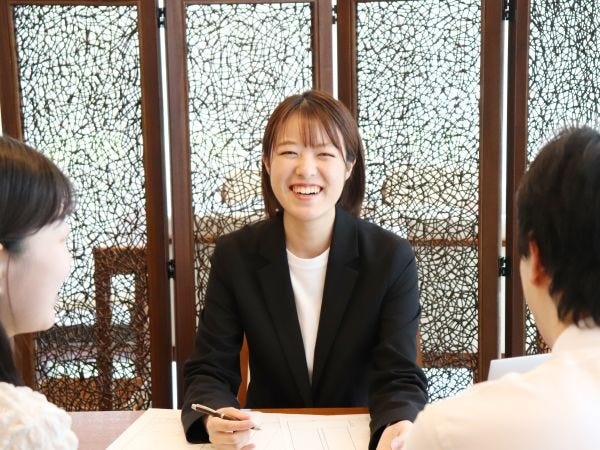 ブライダル/イベント音響・照明・企画スタッフ募集！未経験歓迎