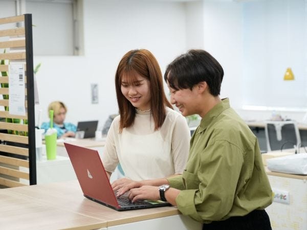 番組制作アシスタントディレクター（経験者）募集