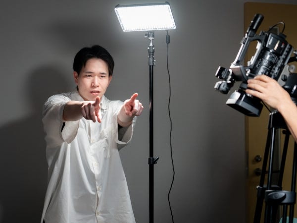 番組制作アシスタントディレクター（経験者）募集