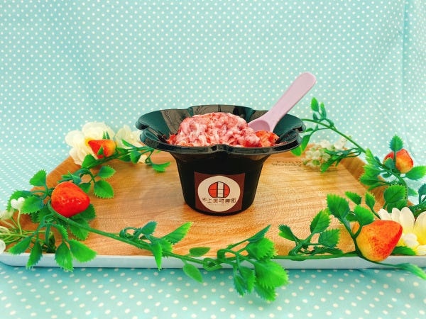 キッチンカー責任者募集！未経験歓迎◎イベント出店での接客・調理