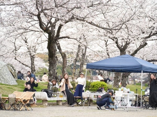 20代～30代の優しい先輩達が丁寧に業務をお教えします！