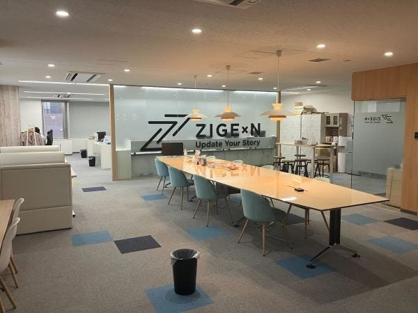 営業事務（未経験歓迎・マイカー通勤可）