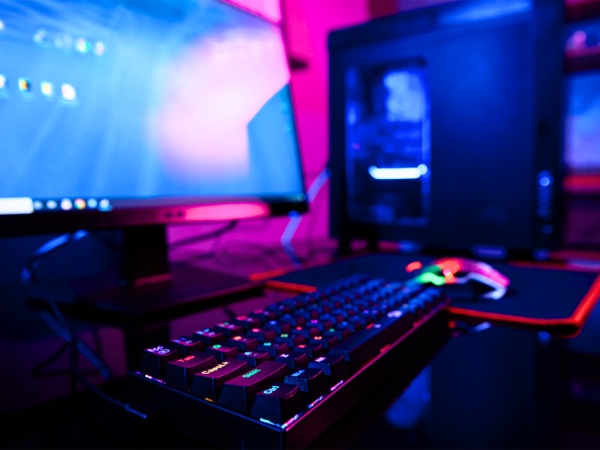 動画クリエイター（未経験OK・業種未経験歓迎）