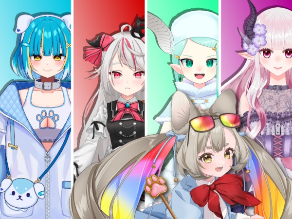 未経験者が9割！好きを仕事に！