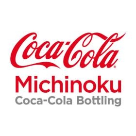 地域社会とともに、持続的な成長を目指して