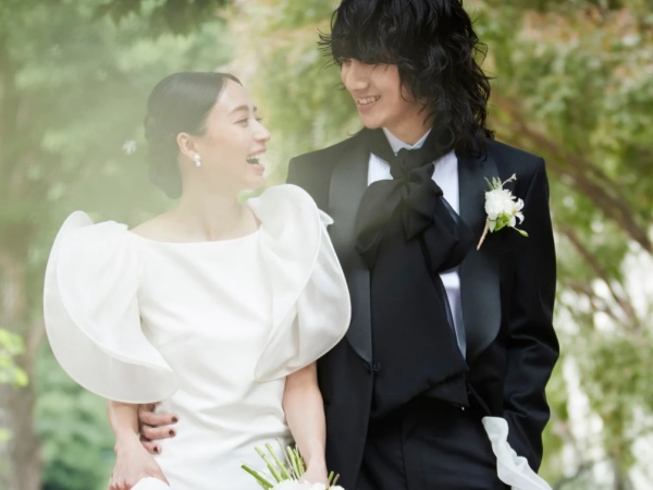 ウエディングプランナー・正社員（経験者優遇・年数不問）