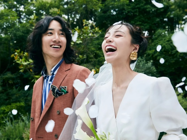 ウエディングプランナー・正社員（経験者優遇・年数不問）