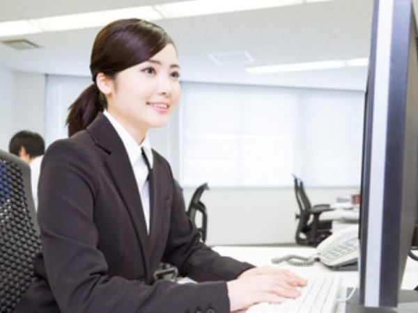 テレフォンアポインター（未経験OK）