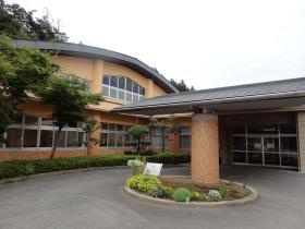 事業所の情報＿００２