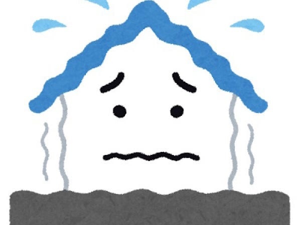 未経験歓迎！地盤調査スタッフ募集｜社会貢献できる仕事