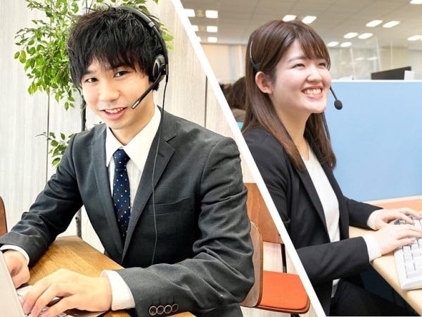 インストラクター・健康経営優良法人・歯科衛生士（業界未経験歓迎・職種未経験歓迎）