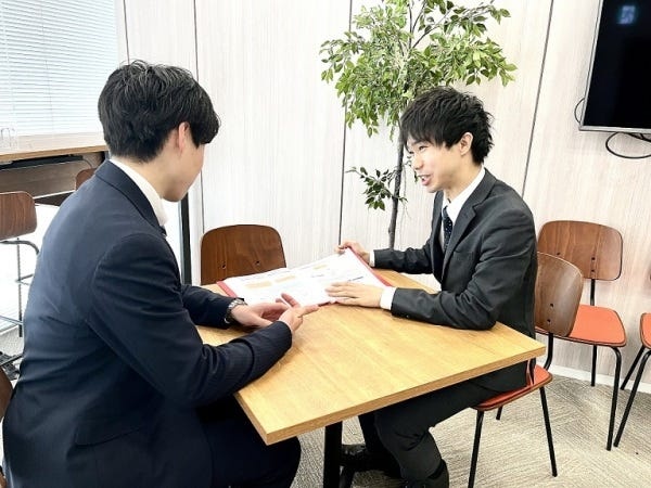 インストラクター・健康経営優良法人・歯科衛生士（業界未経験歓迎・職種未経験歓迎）