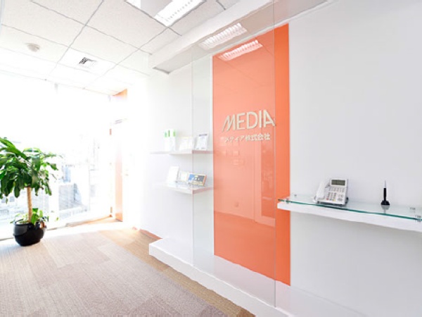 インストラクター・健康経営優良法人・歯科衛生士（業界未経験歓迎・職種未経験歓迎）