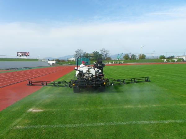 私たちの活躍のフィールドは多岐にわたります。面接時には、求人では出せないいろいろな案件もご紹介します♪