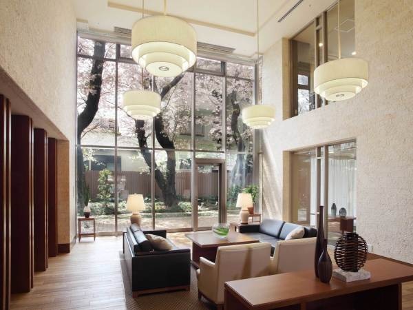 未経験者歓迎！入居者様の生活を支える介護スタッフ（資格取得支援あり）