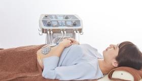 痛みと心に寄り添い、最高の技術とおもてなしを提供します